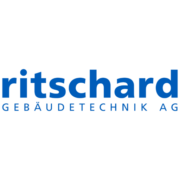 (c) Ritschard-gebaeudetechnik.ch